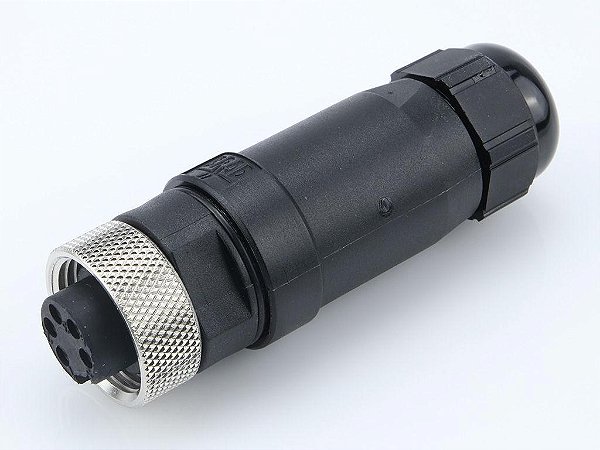 130017-0023 Molex - 1A5000-34