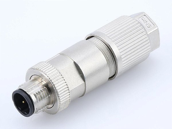 130047-0039 Molex - E1AS06-53