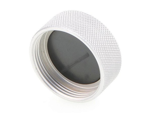 130070-0019 Molex - 55-0298