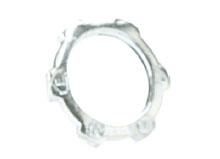 130099-0141 Molex - 5599