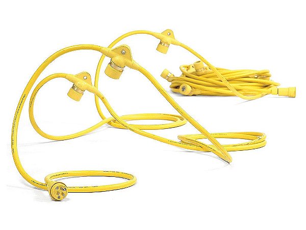 130106-0112 Molex - 323523