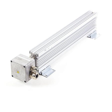 13011161 Lenze - ERBS027R600W