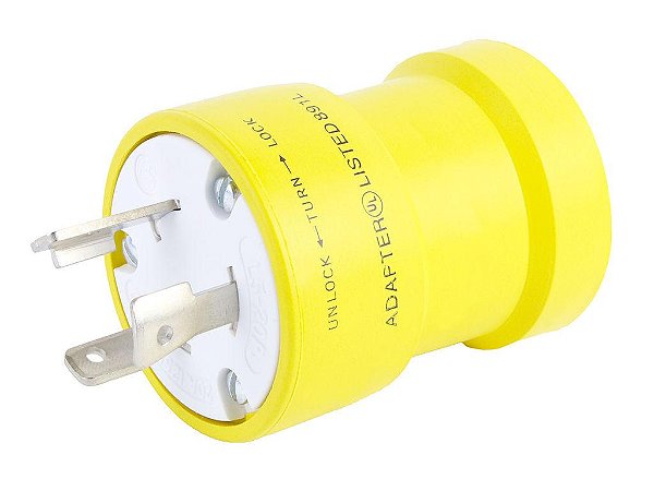 130151-0023 Molex - 1740