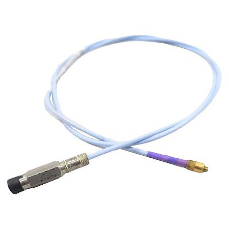 130539-17 Bently Nevada