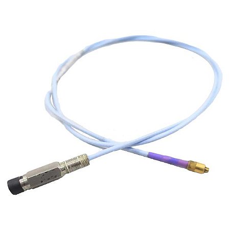 130539-30 Bently Nevada