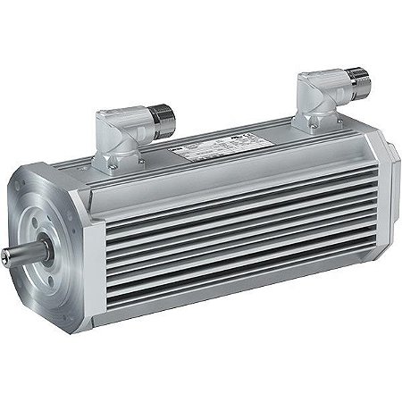 13094151 Lenze - MCA 19S42-RS0B0-Z0G0-KS5S00N-R0SU