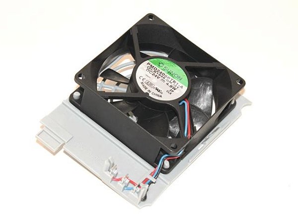 130B1097 Danfoss