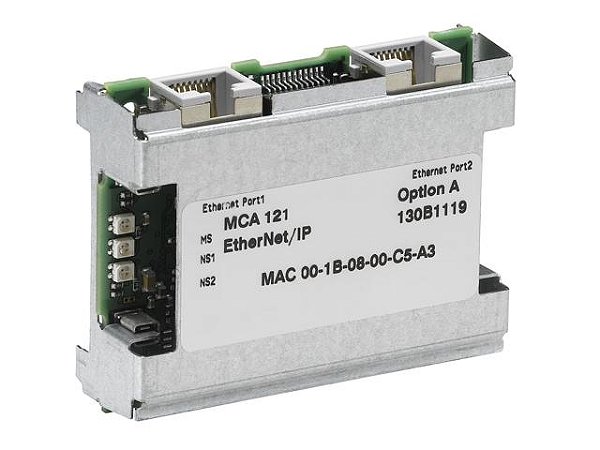 130B1119 Danfoss