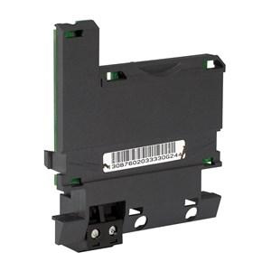 130B1208 Danfoss - VLT MCB107