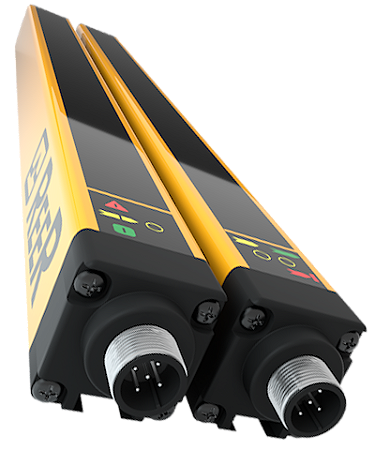 1310223 REER - EOS4 603 XM