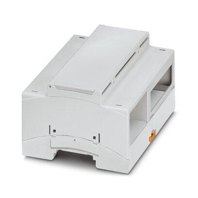 1311013 Phoenix Contact - BC 107,6-KIT-RPI-7035