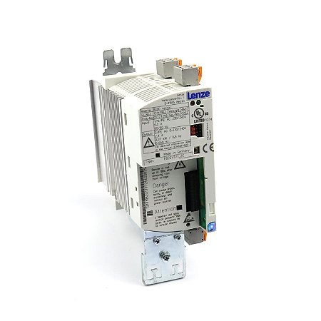 13141952 Lenze - E82EV371_2C - E82EV371-2C