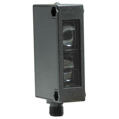 419597 Pepperl Fuchs - RL32-8-H-800/47/73c