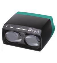 131632 Pepperl Fuchs - LS610-DA-P/F1