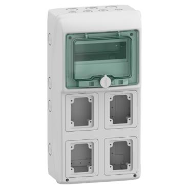 13179 Schneider Electric