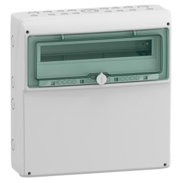 13193 Schneider Electric