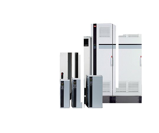 131B0030 Danfoss - FC-302P1K5T5E20H1XXXXXXSXXXXAXBXCXXXXDX