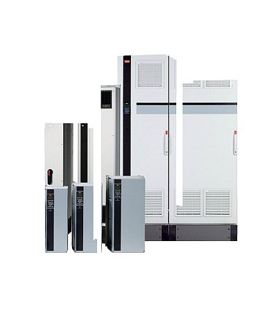 131B0723 Danfoss - FC-301P4K0T4E20H1XXXXXXSXXXXAXBXCXXXXDX