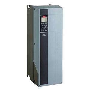 131B2067 Danfoss - FC-302P18KT5E55H1BGCXXXSXXXXAXBXCXXXXDX