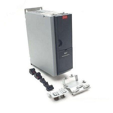 131B2671 Danfoss - FC-301PK55T4Z20H3