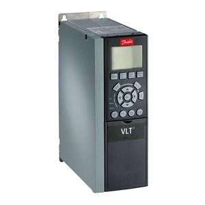 131B2939 Danfoss - FC-302PK37T5E20H2XNXXXXSXXXXAXBXCXXXXDX