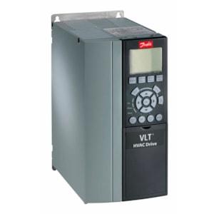 131B4220 Danfoss - FC-102P5K5T4E20H1XGXXXXSXXXXAXBXCXXXXDX