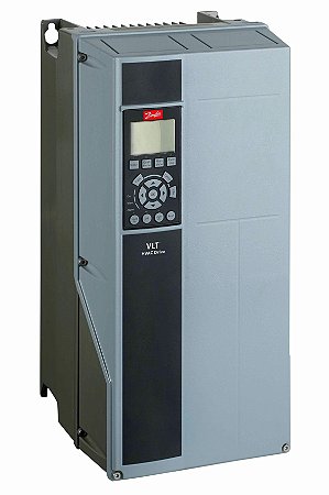 131B4251 Danfoss - FC-102P18KT4P55H2XGXXXXSXXXXAXBXCXXXXDX