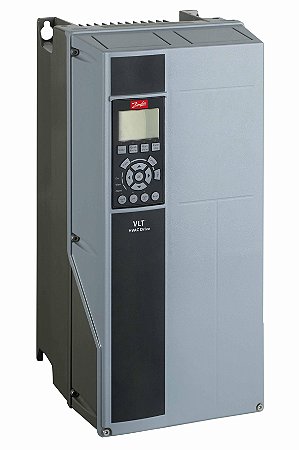 131B4349 Danfoss - FC-301P11KT4E66H1XGXXXXSXXXXAXBXCXXXXDX