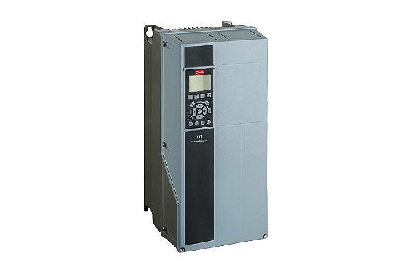 131B4808 Danfoss - FC-302P15KT5E21H1XGXXXXSXXXXAXBXCXXXXD0