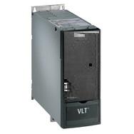 131B5077 Danfoss - FC-301PK37T4Z20H3TXXXXXSXXXXA0BXCXXXXDX