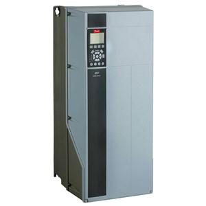 131B5914 Danfoss - FC-302P45KT5E55H2XGXXXXSXXXXAXBXCXXXXDX