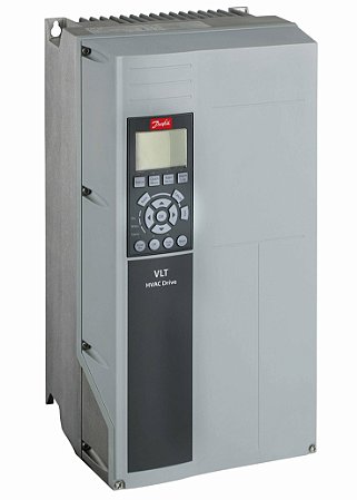 131B7639 Danfoss - FC-102P1K1T4E66H2XGXXXXSXXXXAXBXCXXXXDX