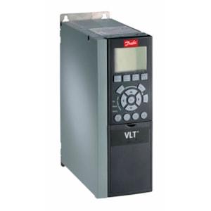131B7669 Danfoss - FC-301P1K5T4E20H2XGXXXXSXXXXA0BXCXXXXD0
