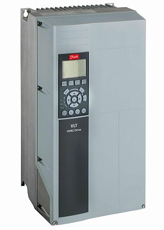 131B8947 Danfoss - FC-202P5K5T4E55H1XGXXXXSXXXXAXBXCXXXXDX