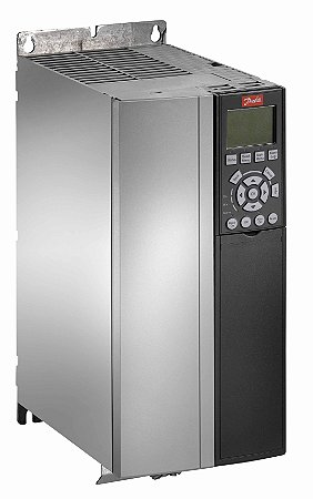 131F0427 Danfoss - FC-302P11KT5E20H1XGXXXXSXXXXA0BXCXXXXDX