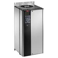 131F0431 Danfoss - FC-302P18KT5E20H1XGXXXXSXXXXAXBXCXXXXDX