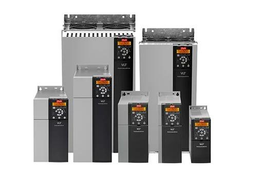 131F0435 Danfoss - FC-302P30KT5E20H2XGXXXXSXXXXAXBXCXXXXDX