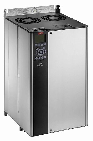 131F0436 Danfoss - FC-302P37KT5E20H2XGXXXXSXXXXAXBXCXXXXDX