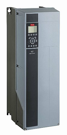 131F0941 Danfoss - FC-202P30KT4E66H2XGCXXXSXXXXAXBXCXXXXDX