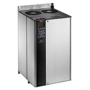 131F5449 Danfoss - FC-102P55KT4E20H2XGXXXXSXXXXAXBXCXXXXDX