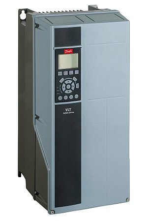 131F6614 Danfoss - FC-302P75KT5E20H1BGXXXXSXXXXAXBXCXXXXDX