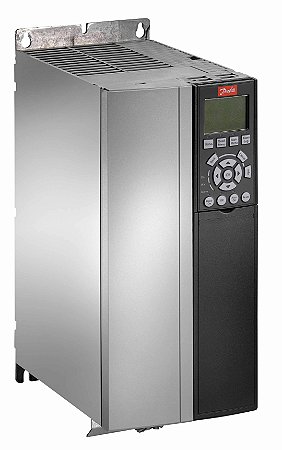 131F6641 Danfoss - FC-202P15KT4E20H2XGXXXXSXXXXAXBXCXXXXDX