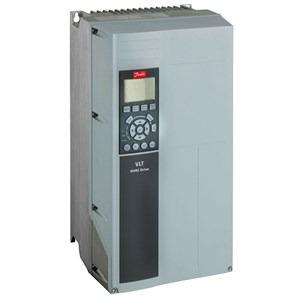 131F9300 Danfoss - FC-102P4K0T4E55H2XGXXXXSXXXXA0BXCXXXXDX