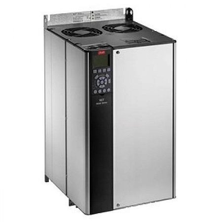 131H1601 Danfoss - FC-302P22KT5E20H2XGCXXXSXXXXAXBXCXXXXDX