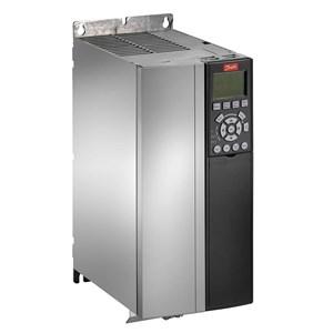 131H1940 Danfoss - FC-302P11KT5E20H2XGCXXXSXXXXA0BXCXXXXDX