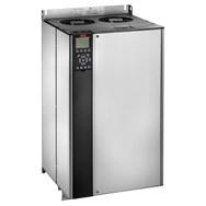 131H2109 Danfoss - FC-302P75KT5E20H1XXXXXXSXXXXAXBXCXXXXDX