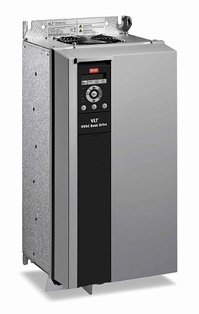 131L9889 Danfoss - FC-101P45KT4E20H2XXXXXXSXXXXAXBXCXXXXDX