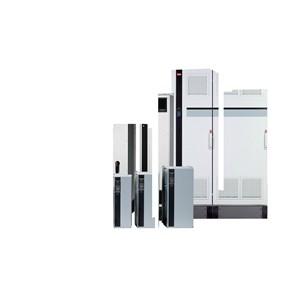 131N9994 Danfoss - FC-302PK55T5E20H1XXXXXXSXXXXALBXCXXXXD0