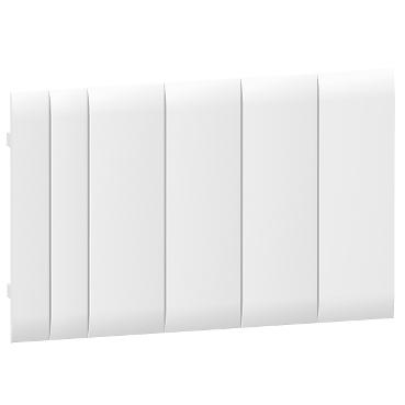 13229 Schneider Electric