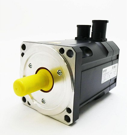 13250311 Lenze - MDSKSRS 050V23